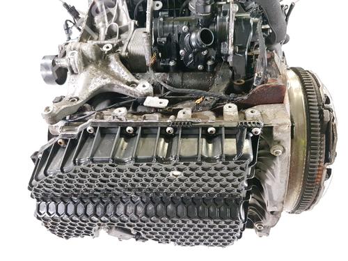 Engine AUDI A1 (8X1, 8XK) S1 quattro | BP30982234M1  - Image 10