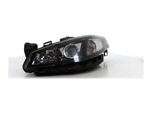 Venstre forlygte RENAULT LAGUNA II (BG0/1_) 1.9 dCi (BG08, BG0G) | BP29623361C28 