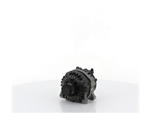 Used Alternator Alternator 38586357 38586357