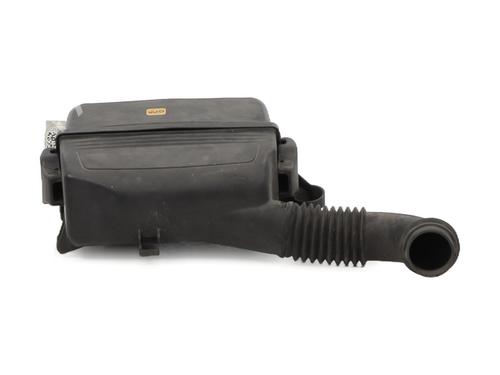 Used Air filter box FIAT PANDA (169_) 1.1 (169.AXA1A) (54 hp) 26969708