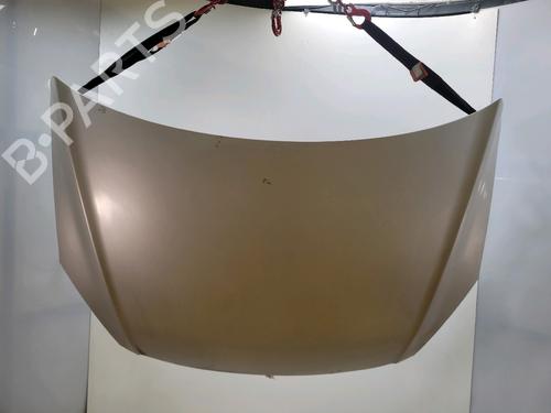hood-hyundai-i30-fd-2007-2008-2009-2010-2011-2012-36512355 main image