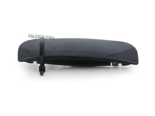 Used Tailgate handle Tailgate handle CITROËN C4 I (LC_) [2004-2014] 36006689 36006689