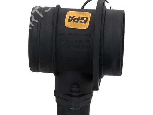 Starter FORD GALAXY I (WGR) 1.9 TDI | BP30165126M8 