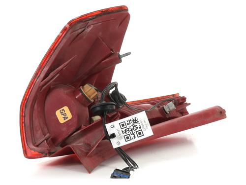 Højre baglygte CITROËN C4 I (LC_) 1.6 HDi | BP29390039C35 