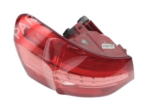 left-taillight-citroen-c5-iii-rd_-2008-2009-2010-2011-2012-2013-2014-2015-2016-2017-32131022 main image