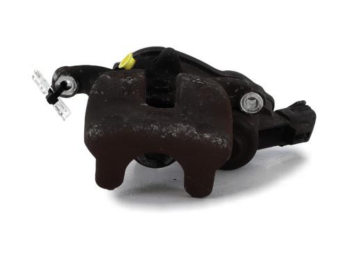 Used Left rear brake caliper RENAULT CLIO V (B7_) 1.5 Blue dCi 115 (B7AD) (116 hp) 27914875
