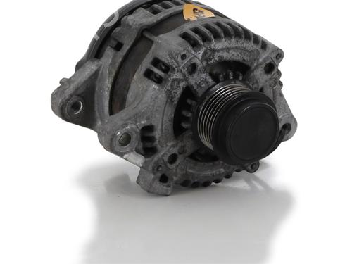 Alternator TOYOTA YARIS (_P9_) 1.8 VVTi (ZSP90_, ZSP90R) | BP29443323M7 