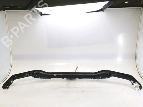 Used Crossmember CITROËN C4 Grand Picasso I (UA_) 2.0 HDi 138 (136 hp) 29111541