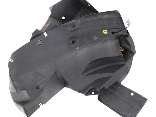 Hjulbue Hjulbue RENAULT MASTER III Van (FV) 2.3 dCi 135 FWD (FV0N, FV08, FV06, FV00, FV1S) (136 hp) 37281127 37281127