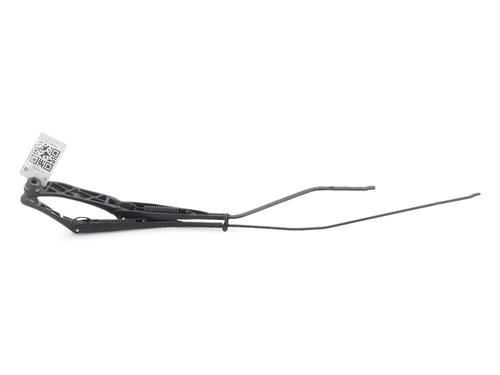 front-windshield-wiper-arm-peugeot-bipper-tepee-2008-39160755 main image