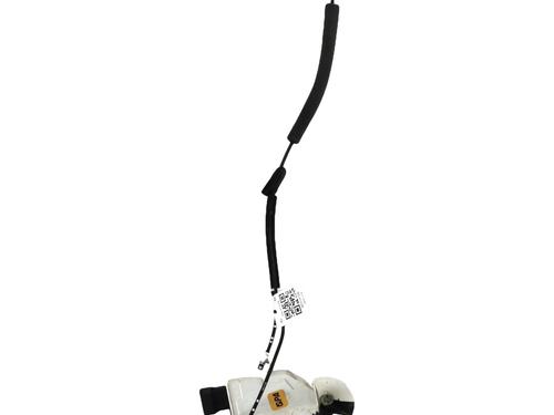 Used Front left lock PEUGEOT PARTNER MPV (5_, G_) 1.6 HDi 90 (90 hp) 30800351