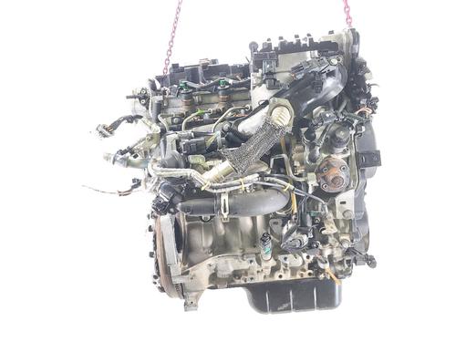 Engine CITROËN DS3 (SA_) 1.6 HDi 90 | BP29623548M1 