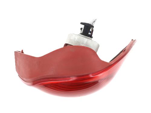 Used Right taillight Right taillight RENAULT TWINGO I (C06_) 1.2 16V (C06C, C06D, C06K) (75 hp) 34270176 34270176