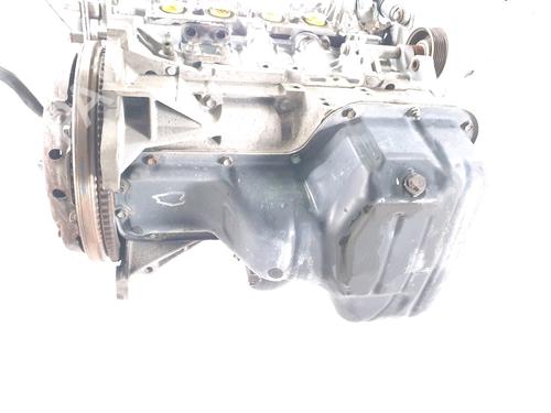 Engine TOYOTA COROLLA (_E12_) 1.4 VVT-i (ZZE120_, ZZE120R) | BP38344684M1 - Image 9