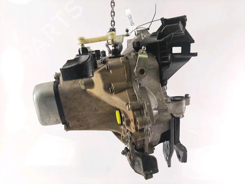 Gearbox PEUGEOT 2008 I (CU_) 1.2 VTi | BP36288890M3 - Image 3