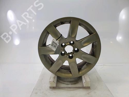 Used Rim SEAT IBIZA III (6L1) 1.9 TDI (100 hp) 25860001