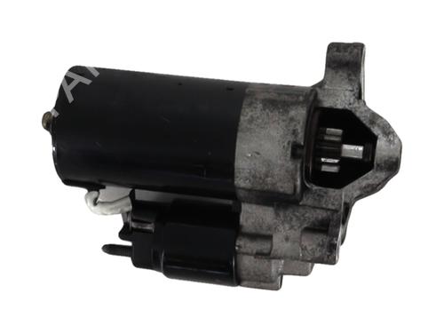 Anlasser PEUGEOT 206 Hatchback (2A/C) 2.0 HDI 90 | BP29578791M8 