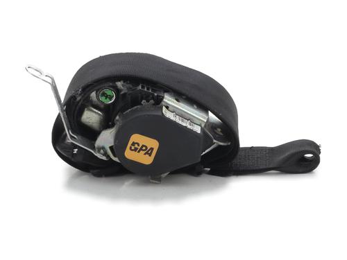 Front left belt tensioner SEAT IBIZA III (6L1) 1.4 TDI | BP30094249C87