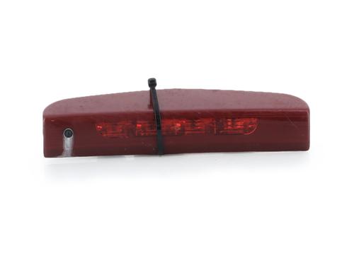 Used Third brake light Third brake light OPEL CORSA E (X15) 1.4 (08, 68) (90 hp) 40211897 40211897