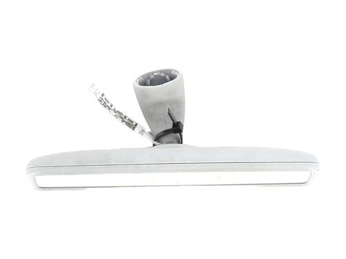 Rear mirror SEAT IBIZA II (6K1) 1.6 i | BP25432244I6 