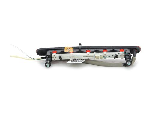 Third brake light SUZUKI CELERIO (LF) 1.0 (AVK310) | BP27246960L11 