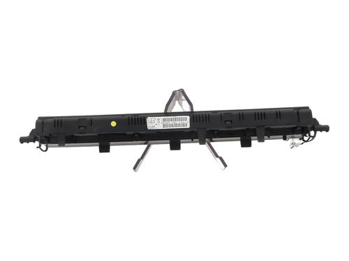 Used Instrument cluster RENAULT SCÉNIC II (JM0/1_) [2003-2010]  23972219