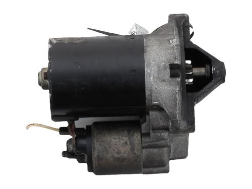Starter RENAULT TWINGO I (C06_) 1.2 (C066, C068) | BP28122222M8 