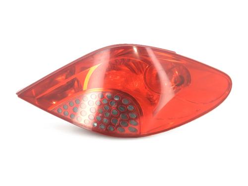 Used Right taillight Right taillight 39193974 39193974