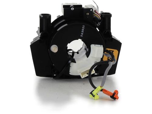 Used Squib airbag NISSAN MURANO I (Z50) 3.5 4x4 (234 hp) 31938269