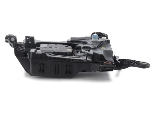 Used AdBlue tank AdBlue tank PEUGEOT 308 SW II (LC_, LJ_, LR_, LX_, L4_) 2.0 BlueHDi 150 (150 hp) 33645880 33645880