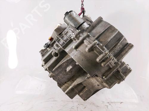 Gearbox AUDI A3 Sportback (8YA, 8YF) RS3 TFSI quattro | BP38767620M3 - Image 3