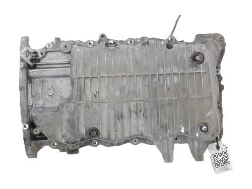 Used Oil sump Oil sump 38741035 38741035