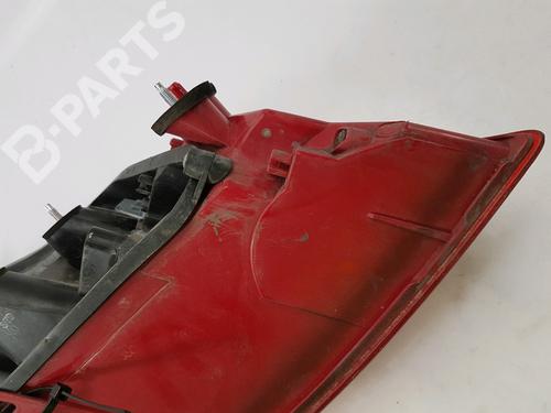 Right taillight OPEL INSIGNIA A Sports Tourer (G09) 2.0 CDTI (35) | BP11199923C35  - Image 5