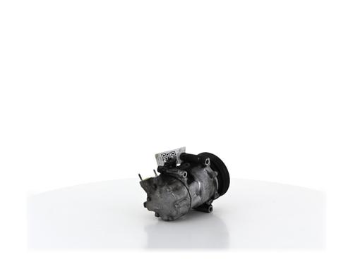 AC compressor CITROËN C3 II (SC_) 1.4 HDi 70 (SC8HZC, SC8HR0, SC8HP4) | BP36831183M34 - Image 3