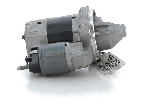 Used Starter Starter FORD FIESTA VII (HJ, HF) 1.0 EcoBoost (101 hp) 26726781 26726781