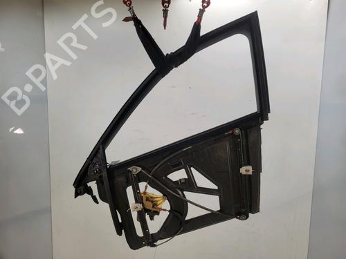 Fensterheber links vorne für AUDI A3 (8L1) 1.9 TDI (130 hp) 32842282