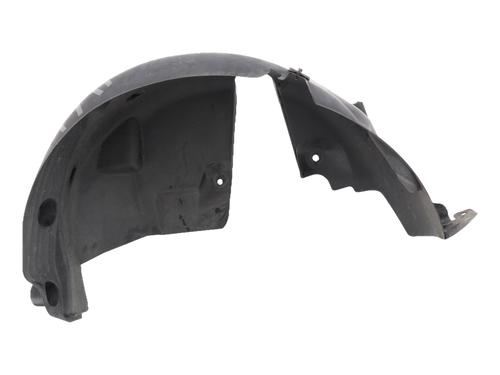 Hjulbue Hjulbue RENAULT CLIO IV (BH_) 1.5 dCi 90 (90 hp) 36006301 36006301