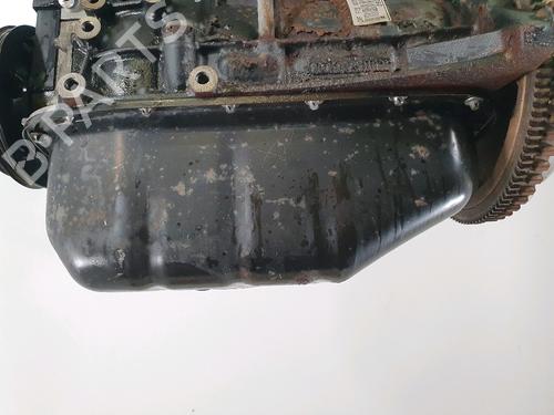 Engine DACIA LOGAN MCV II 1.2 | BP36181225M1  - Image 8
