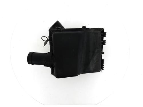 Air filter box MERCEDES-BENZ VITO Bus (W638) 108 CDI 2.2 (638.194) | BP23554342M87 