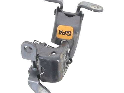 Used Hinge/Door check strap HONDA e (ZC7_) Electric Advance (ZC7) (154 hp) 30827323