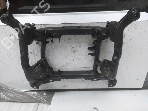Used Subframe Subframe MERCEDES-BENZ R-CLASS (W251, V251) R 320 CDI 4-matic (251.022, 251.122) (224 hp) 39665775 39665775