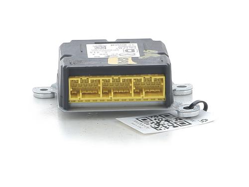 BP32434311M53 main image