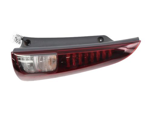 Used Right taillight RENAULT ESPACE IV (JK0/1_) 2.0 dCi (JK01, JK02, JK1J, JK1K, JK1H) (150 hp) 33159721
