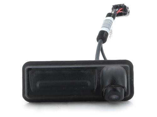 Electronic module KIA STONIC (YB) 1.0 T-GDi | BP33299812M83 - Image 3