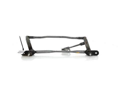 Used Front wipers mechanism LANCIA YPSILON (312_) 0.9 TwinAir (312.PXG11, 312.PXG1A, 312.YXG11, 312.YXG1A) (86 hp) 22796851
