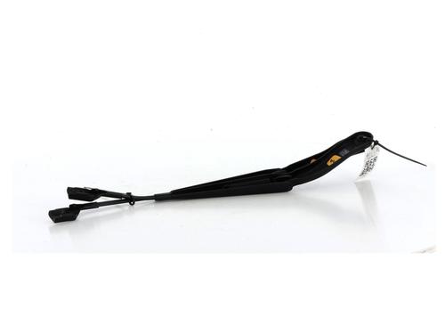 Used Front windshield wiper arm LAND ROVER RANGE ROVER EVOQUE (L538) 2.2 D (150 hp) 27905292