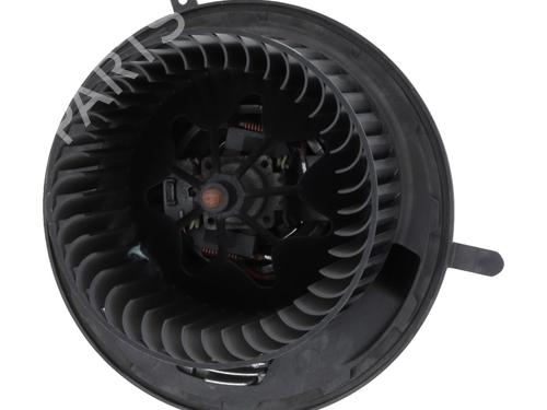 Ventilator motor BMW 1 (E87) 116 d | BP29932174M62 