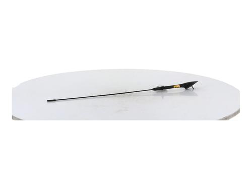 Antenne/Base FORD KA+ III (UK, FK) 1.2 Ti-VCT (85 hp) 33111337