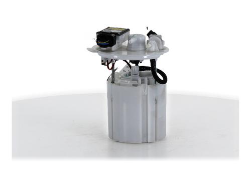 Used Fuel pump Fuel pump KIA CEED (CD) 1.5 T-GDI (140 hp) 36592322 36592322