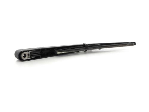 Used Rear windshield wiper arm PEUGEOT 308 II (LB_, LP_, LW_, LH_, L3_) 1.6 BlueHDi 120 (120 hp) 27911452
